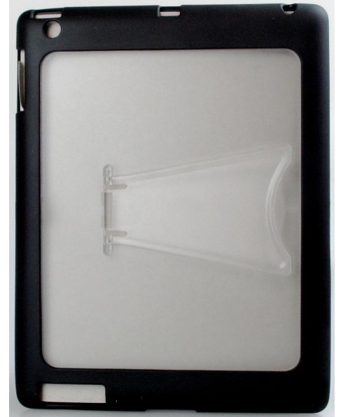 Case with Built in stand for iPad 2™