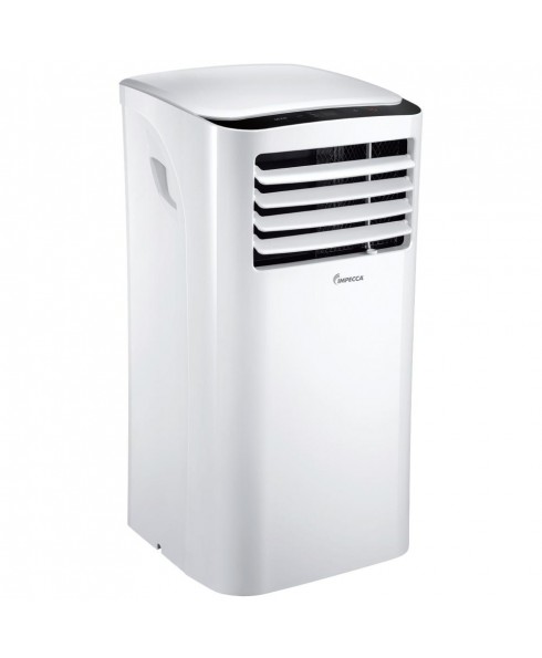 9000/5300 3-in-1 BTU Portable Air Conditioner