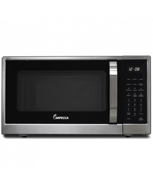 1.3 Cu. Ft. Multi-function Convection Microwave Oven
