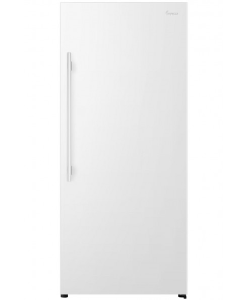 17 Cu. Ft. Upright, Convertible Freezer