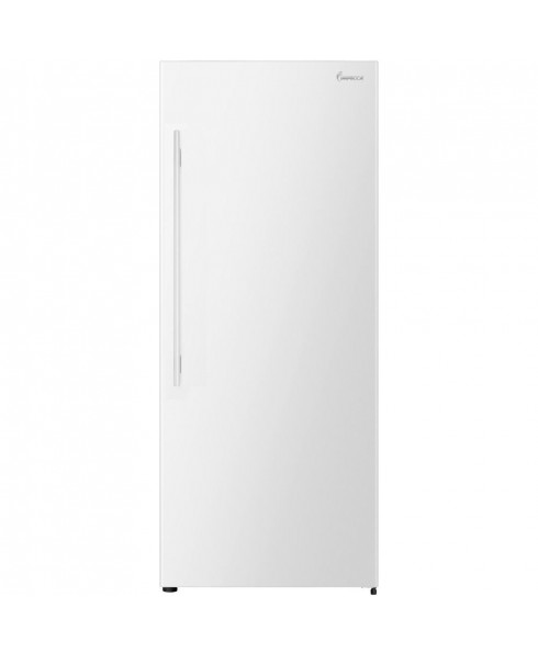 13.6 Cu. Ft. Upright, Convertible Freezer