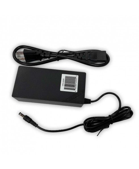 VP-302 Power Adapter