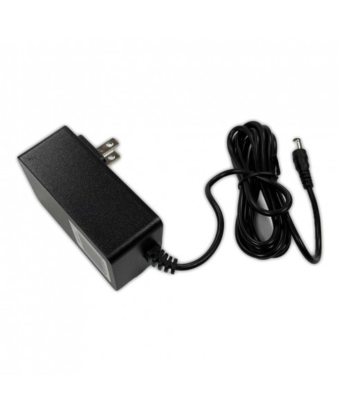 VP-102 Power Adapter