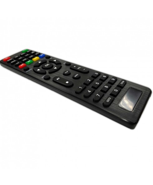 VP-222 Remote Control