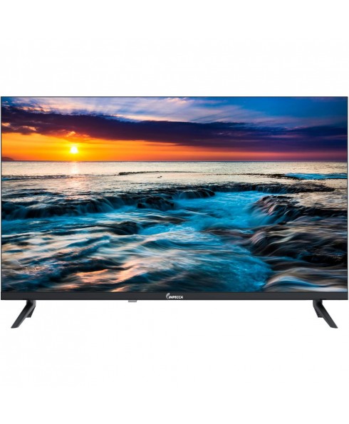32” LED HD TV