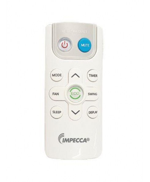 12,000 BTU Window Air Conditioner, Super Quiet, Inverter Technology, Wi-Fi, Auto Swing, Energy Star