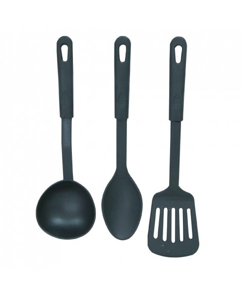 Einfach 10-Piece Cookware Set