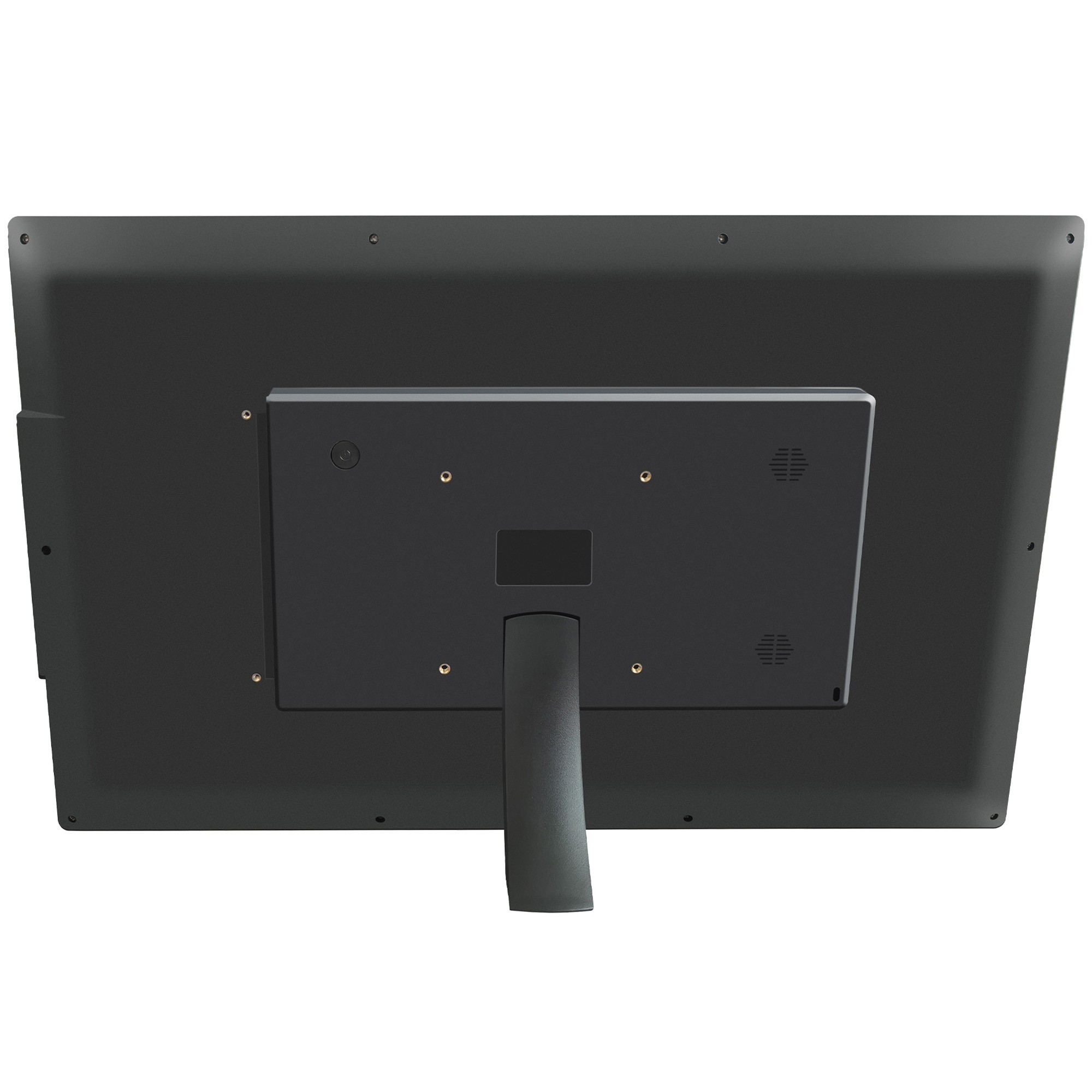 22” Smart Digital Photo Frame