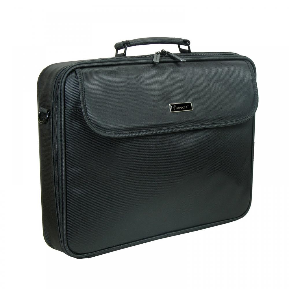 16-Inch Protective Notebook Case
