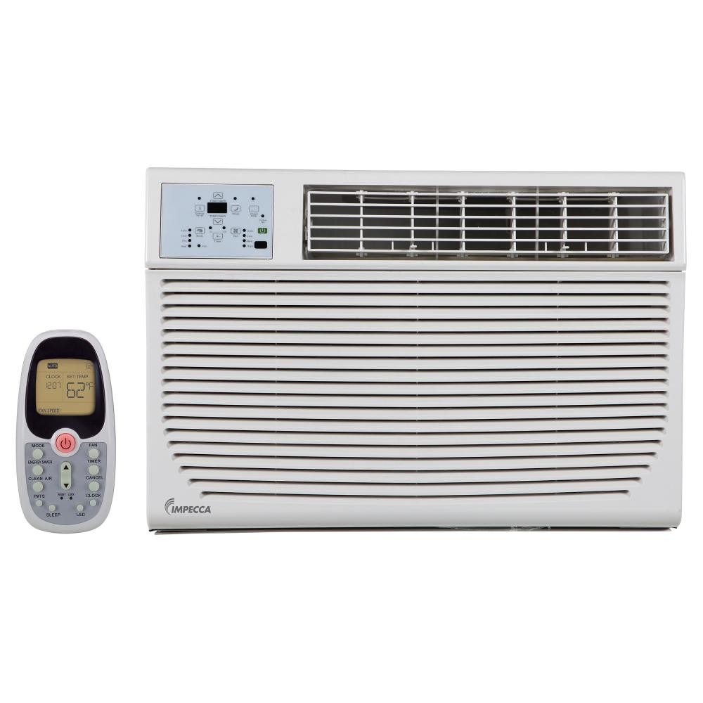 220 ac window unit