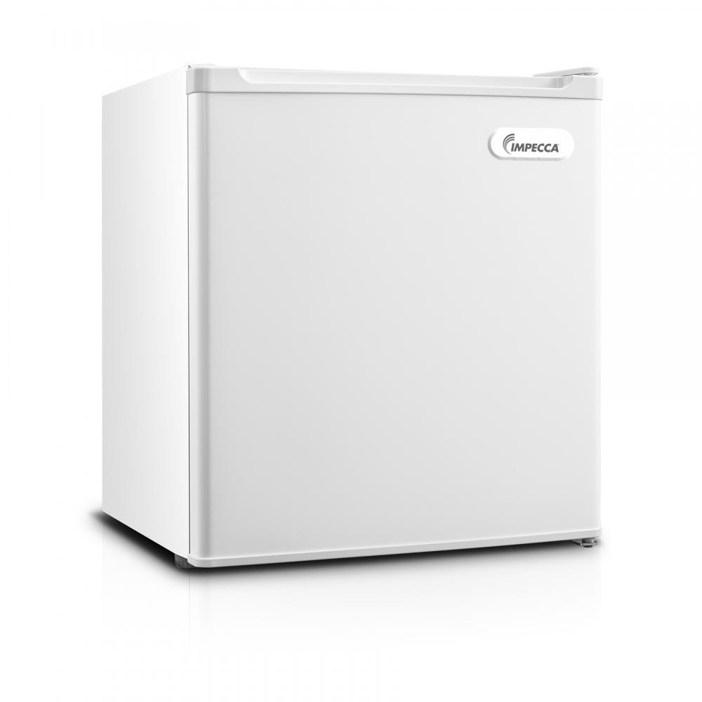 Mobile compressor cooler / compressor freezer box - GCCC10