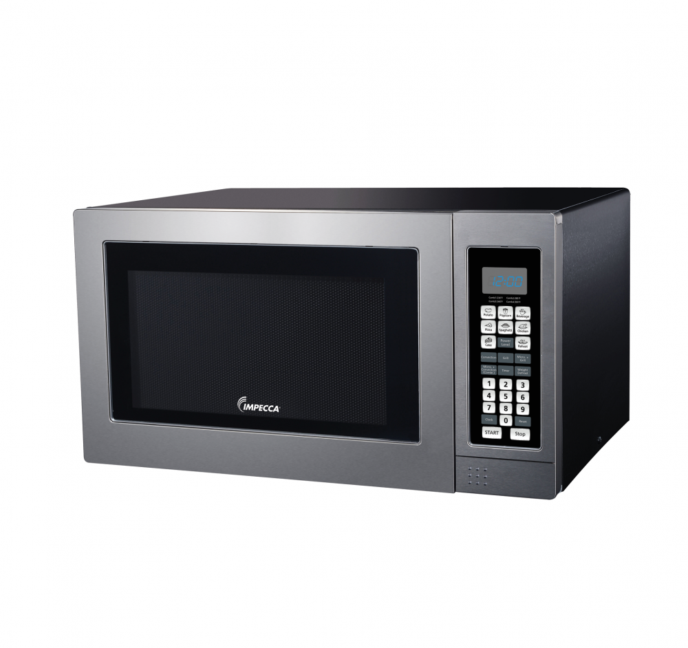 1.2 CF IN 1 MICROWAVE, STNLS