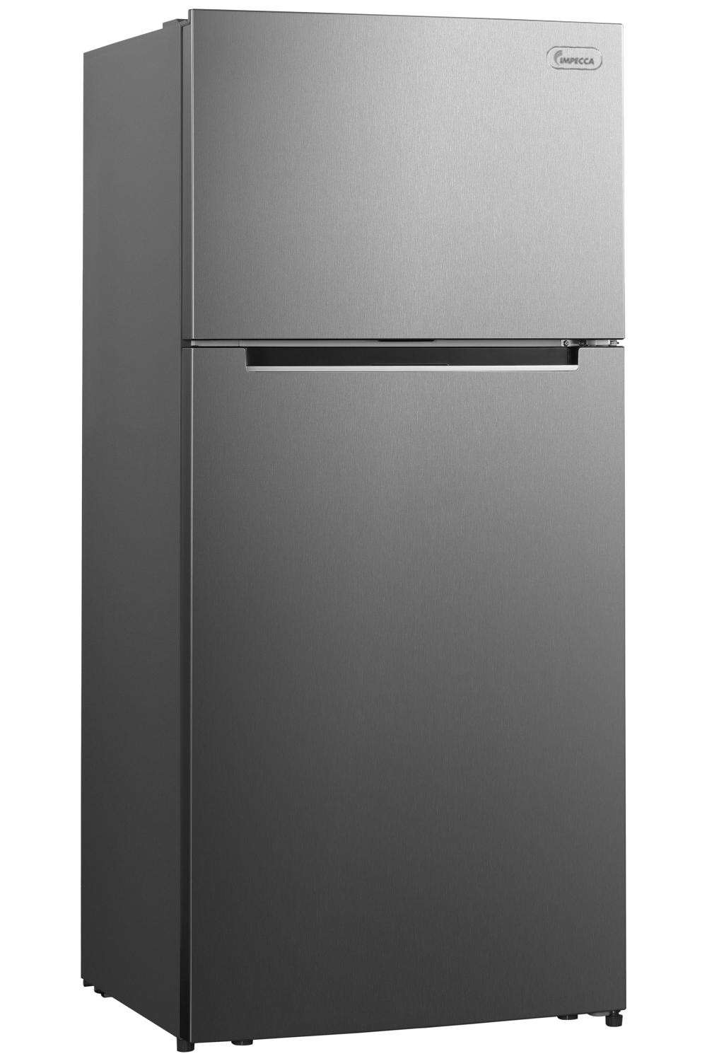 17 Cu Ft Counter Depth Refrigerator