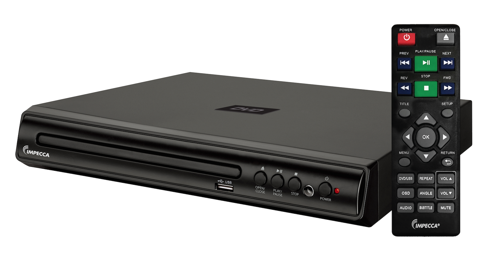 dvd player for mac 10.4 11