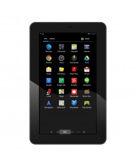 7 Inch Dual Core Android 4.4 KitKat Tablet with 4GB Memory