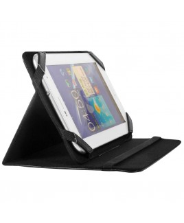 Universal Protective Case & Stand for 7-Inch Tablets
