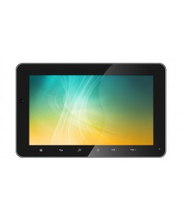 INTELECT 7-inch 8GB Android 4.0 Tablet with WiFi