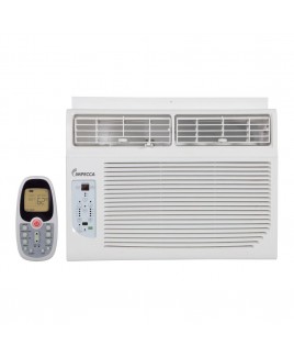 10,000 BTU Electronic Window Air Conditioner, Energy Star