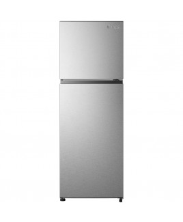 24” width, 68” Height, 11.5 Cu. Ft. Refrigerator with Top Mount Freezer