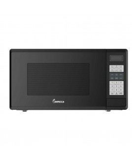 1.1 Cu. Ft. Countertop Microwave Oven