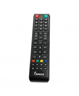 TL2402H-2 TL3202H-2 TL4302F-2 Remote Control