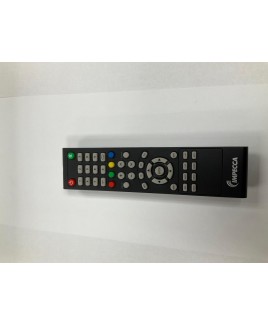 TL2402H TL3200H TL4302F Remote