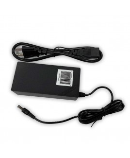 VP-302 Power Adapter