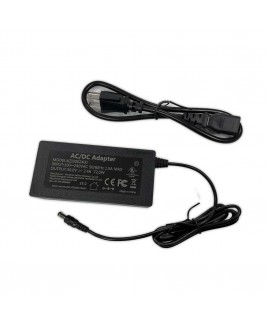 VP-222 Power Adapter