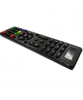 VP-222 Remote Control