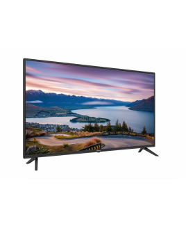 40” Full HD LED TV