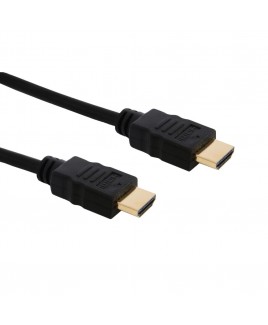 Power-It-Up 50ft. HDMI v2.0 Cable with Ethernet