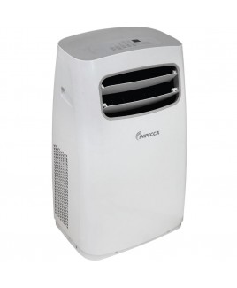 14000/8200 BTU Portable Air Conditioner