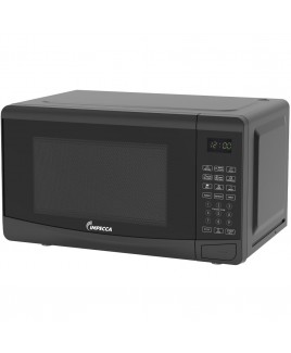 0.7 Cu. Ft. Countertop Microwave Oven