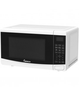 0.7 Cu. Ft. Countertop Microwave Oven