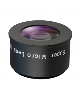 Raynox MSN-505 Super Macro Conversion Lens