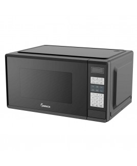 1.1 Cu. Ft. Countertop Microwave Oven