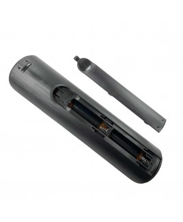 TL2402H-2 TL3202H-2 TL4302F-2 Remote Control