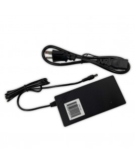 VP-222 Power Adapter