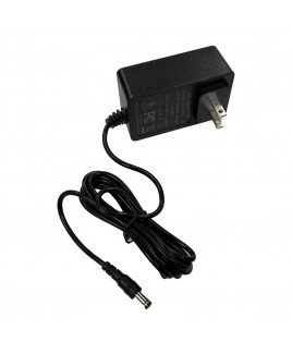 VP-102 Power Adapter
