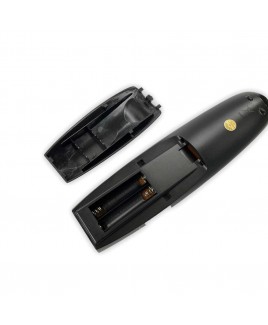 TL4002NS Remote Control