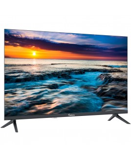 32” LED HD TV