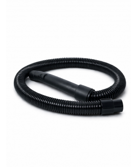 Vacuum Hose